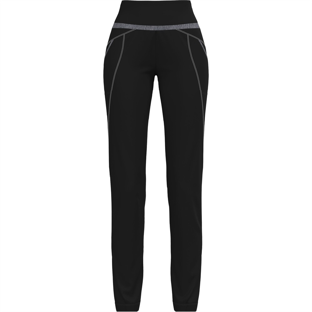 PANT EXIT LIGHT